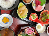 和食処 あかり: たまちゃんさんの2026年07月28日の1枚目の投稿写真