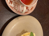 THE CONDER HOUSE ザコンダーハウス: きいさんの2026年05月29日の1枚目の投稿写真
