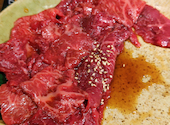 焼肉 豪じ 横浜 関内店: みんりょうさんの2023年02月25日の2枚目の投稿写真