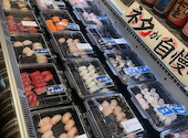 博多豊一 長浜食堂: まきさんの2026年08月25日の1枚目の投稿写真
