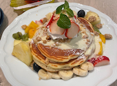 ＭｕｕＭｕｕＤｉｎｅｒ梅田 NU茶屋町プラス 店: まきさんの2026年03月の1枚目の投稿写真