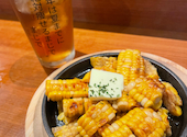 博多一口餃子たけとら 今泉店: まきさんの2026年08月25日の3枚目の投稿写真