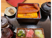 うなぎ吉川 池袋店: まきさんの2026年06月22日の1枚目の投稿写真