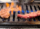 焼肉 ごぶ 京橋店: maさんの2026年05月26日の1枚目の投稿写真