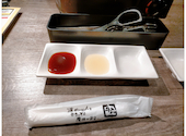 焼肉　牛角　三軒茶屋店: リョウジさんの2021年12月の1枚目の投稿写真