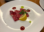 マハロ　天神大名　農家レストラン　食べ飲み放題　時間無制限: ゆりさんの2025年12月の1枚目の投稿写真