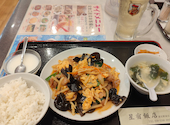 星宿飯店 浦安駅前店: やっちゃんさんの2026年08月13日の1枚目の投稿写真