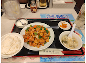 星宿飯店 浦安駅前店: やっちゃんさんの2026年09月10日の1枚目の投稿写真