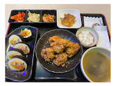 韓国料理 扶餘MAX ドン・キホーテ仙台駅西口本店: まさるさんの2026年04月14日の1枚目の投稿写真