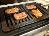 ホルモン食堂食樂 聖蹟桜ヶ丘店: みっちーさんの2026年08月22日の1枚目の投稿写真