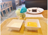 すすめ!ヴァイキング 徳山東店: じょじょさんの2022年03月10日の1枚目の投稿写真