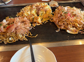 お好み焼は ここやねん 精華町店: くさんの2026年08月29日の1枚目の投稿写真