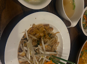 パパイヤ タイ食堂: くさんの2026年06月21日の1枚目の投稿写真