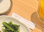 八剣伝 JR河内磐船駅前店: くさんの2026年05月30日の1枚目の投稿写真