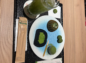 清遊庵: くさんの2026年04月18日の1枚目の投稿写真