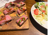 にくまる 新宿東口店: なるみさんの2026年06月12日の1枚目の投稿写真
