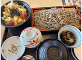 華屋与兵衛 春日部大沼店: モモンちゃんさんの2026年08月18日の1枚目の投稿写真