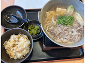しゃぶしゃぶ どん亭 春日部店: モモンちゃんさんの2026年02月26日の2枚目の投稿写真