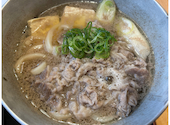 しゃぶしゃぶ どん亭 春日部店: モモンちゃんさんの2026年02月26日の3枚目の投稿写真