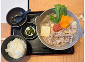 しゃぶしゃぶ どん亭 春日部店: モモンちゃんさんの2026年07月14日の2枚目の投稿写真
