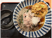 しゃぶしゃぶ どん亭 春日部店: モモンちゃんさんの2026年08月18日の1枚目の投稿写真