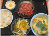 安楽亭 春日部豊町店: モモンちゃんさんの2026年06月29日の1枚目の投稿写真