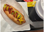 タリーズコーヒー TULLY'S アトレヴィ巣鴨: モモンちゃんさんの2026年08月18日の1枚目の投稿写真