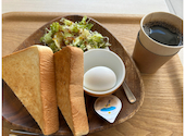 CAFE BLOOMY S KASUKABE カフェブルーミーズカスカベ: モモンちゃんさんの2025年10月29日の1枚目の投稿写真