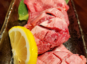 酒肴 ゆぐち 銀座通り店: 智恵子ママさんの2023年04月01日の2枚目の投稿写真