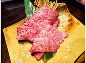 酒肴 ゆぐち 銀座通り店: 智恵子ママさんの2023年04月01日の3枚目の投稿写真