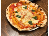 イタリアンバル CONA コナ 新宿歌舞伎町店: Koikoiさんの2026年08月18日の1枚目の投稿写真