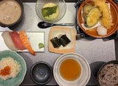 自然薯料理 和食 華花 守山店: tkさんの2026年05月28日の2枚目の投稿写真
