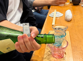 居酒屋 心衛門: みきこさんの2026年09月21日の1枚目の投稿写真