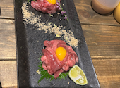肉バルGAM 梅田お初天神店: もりもりさんの2025年06月の1枚目の投稿写真