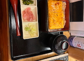うなぎ吉川 有楽町店: ちろるさんの2026年03月27日の1枚目の投稿写真