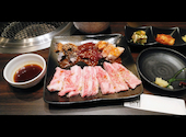 牛宗 まるなか 桃山台店: おっこさんの2026年05月10日の2枚目の投稿写真
