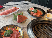 THE SEJONG GEMS ザ セジョン ジェムズ 名駅店: はるさんの2026年05月11日の1枚目の投稿写真