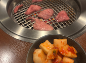 仙台牛焼肉 盛岡手打冷麺 牛々 木町通店: ゆうこさんの2026年06月17日の2枚目の投稿写真