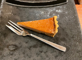 自由が丘 cheese亭: しのさんの2023年09月23日の3枚目の投稿写真