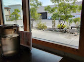 骨付き阿波尾鶏 一鴻 北島店: ようすけさんの2026年08月14日の1枚目の投稿写真