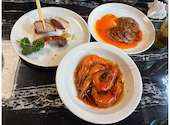 横浜中華街 香港飲茶 食べ放題専門店 香港大飯店: Chandlerさんの2026年04月20日の1枚目の投稿写真