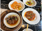 横浜中華街 香港飲茶 食べ放題専門店 香港大飯店: Chandlerさんの2026年04月20日の2枚目の投稿写真