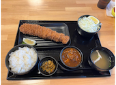 キセキ食堂 久喜店: ようこさんの2024年04月04日の1枚目の投稿写真
