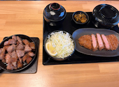 キセキ食堂 久喜店: ようこさんの2024年04月04日の2枚目の投稿写真