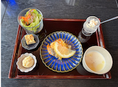 Cafe&Dining CieL カフェアンドダイニングシエル 椿参道店: maさんの2026年05月29日の2枚目の投稿写真