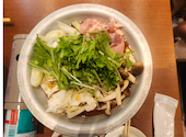 とりいちず 三重四日市店: みかん缶さんの2026年08月25日の1枚目の投稿写真