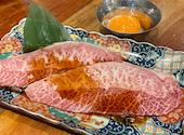 焼肉ホルモン たけ田 熊谷店: よしくんさんの2024年09月01日の1枚目の投稿写真
