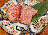 焼肉ホルモン たけ田 熊谷店: よしくんさんの2024年09月01日の2枚目の投稿写真