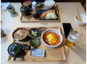 水産酒場サーモン部 新横浜駅前店: あさんの2026年08月14日の1枚目の投稿写真