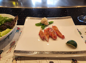 ステーキハウス ハマ 六本木本店: T31さんの2025年01月05日の2枚目の投稿写真